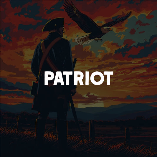 Patriot